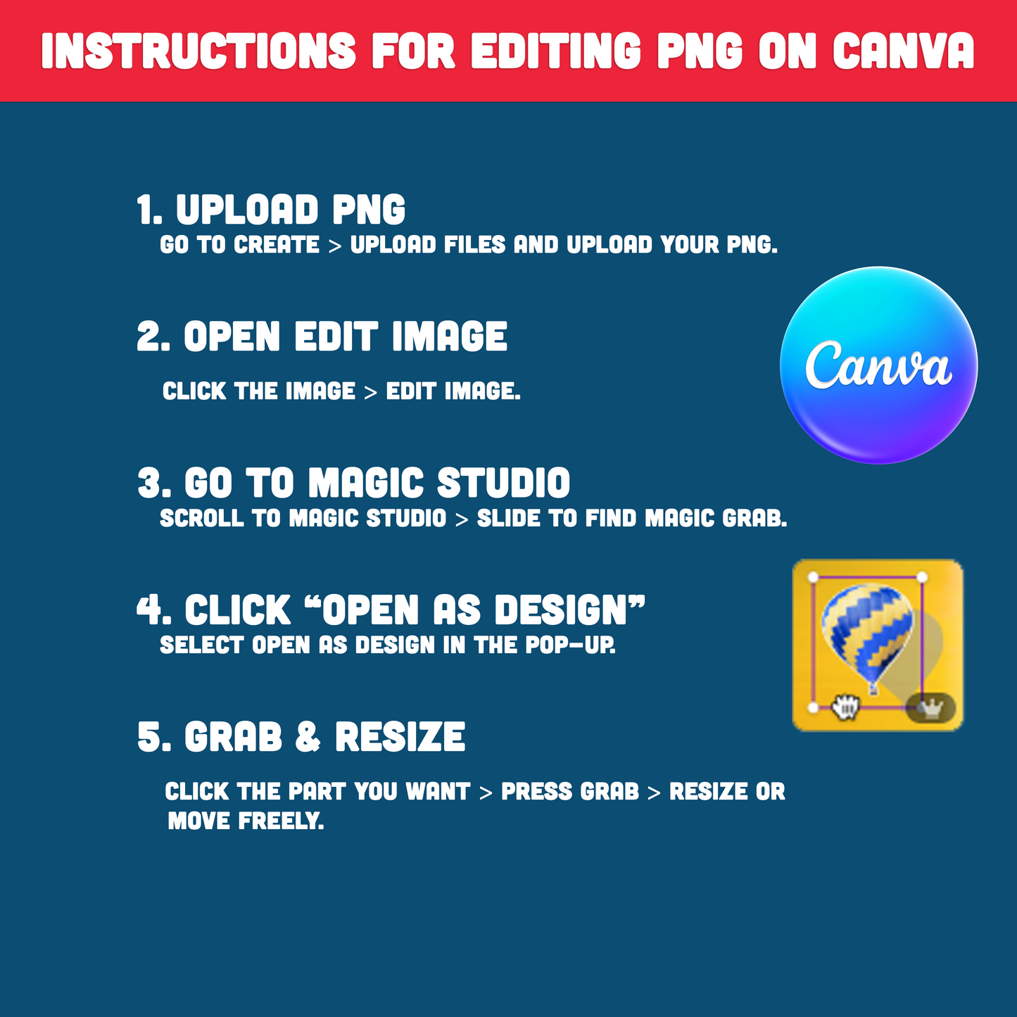 Basketball Player Add Your Own Face Craft, Basketball Body Templates Photo Insert Activity for Kids, Sports Craft Printable, Coloring Version Included