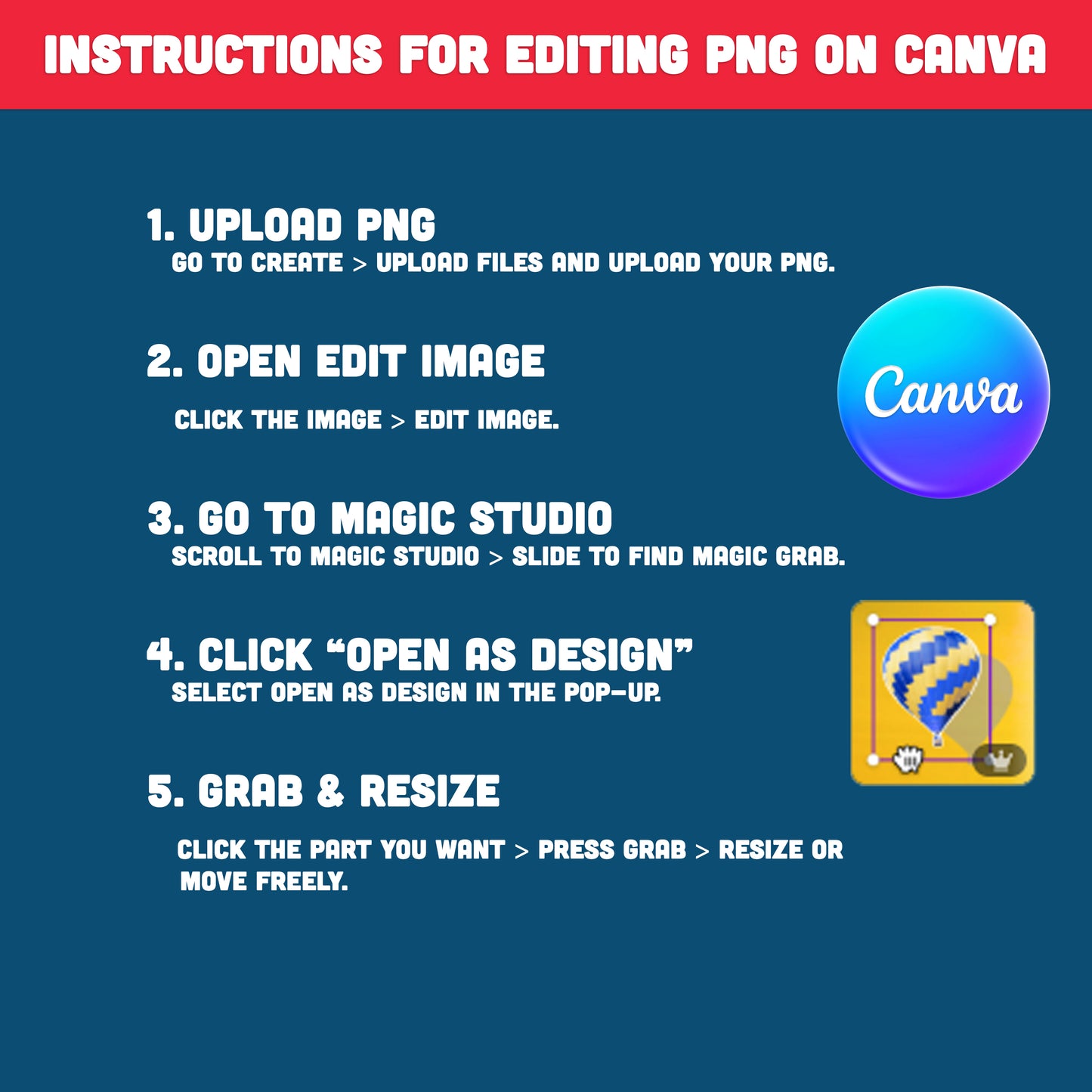 Custom Leprechaun Body Templates, Add Your Own Face Craft for Kids, Coloring Version Included, St. Patrick’s Day Clip Art