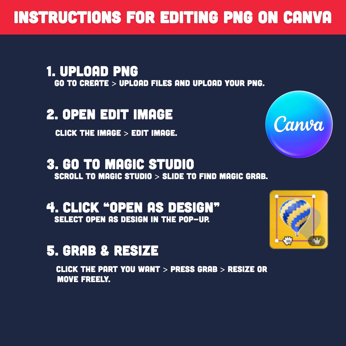 Chores Add Your Own Face Clipart – Kids Daily Routine Body Templates for Classroom & Home, 40 Light + 40 Dark Skin Designs