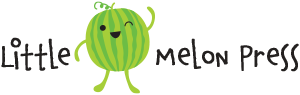 LittleMelonPress.com