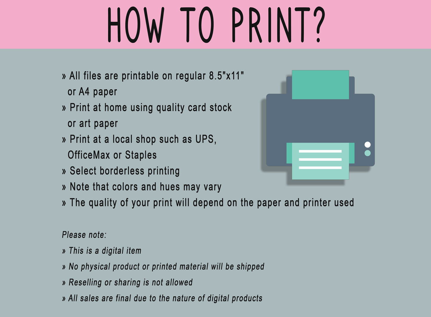 10 Editable Marine Binder Covers, Includes 1", 1.5", 2" Spines, Available in A4 & US Letter, Editing with PowerPoint or PDF Reader