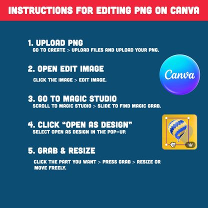 American Football Player Add Your Own Face Craft, Football Player Body Templates, Sports Photo Insert Activity, 10 Designs, Coloring Version Included