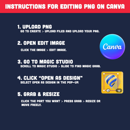 Chores Add Your Own Face Clipart – Kids Daily Routine Body Templates for Classroom & Home, 40 Light + 40 Dark Skin Designs