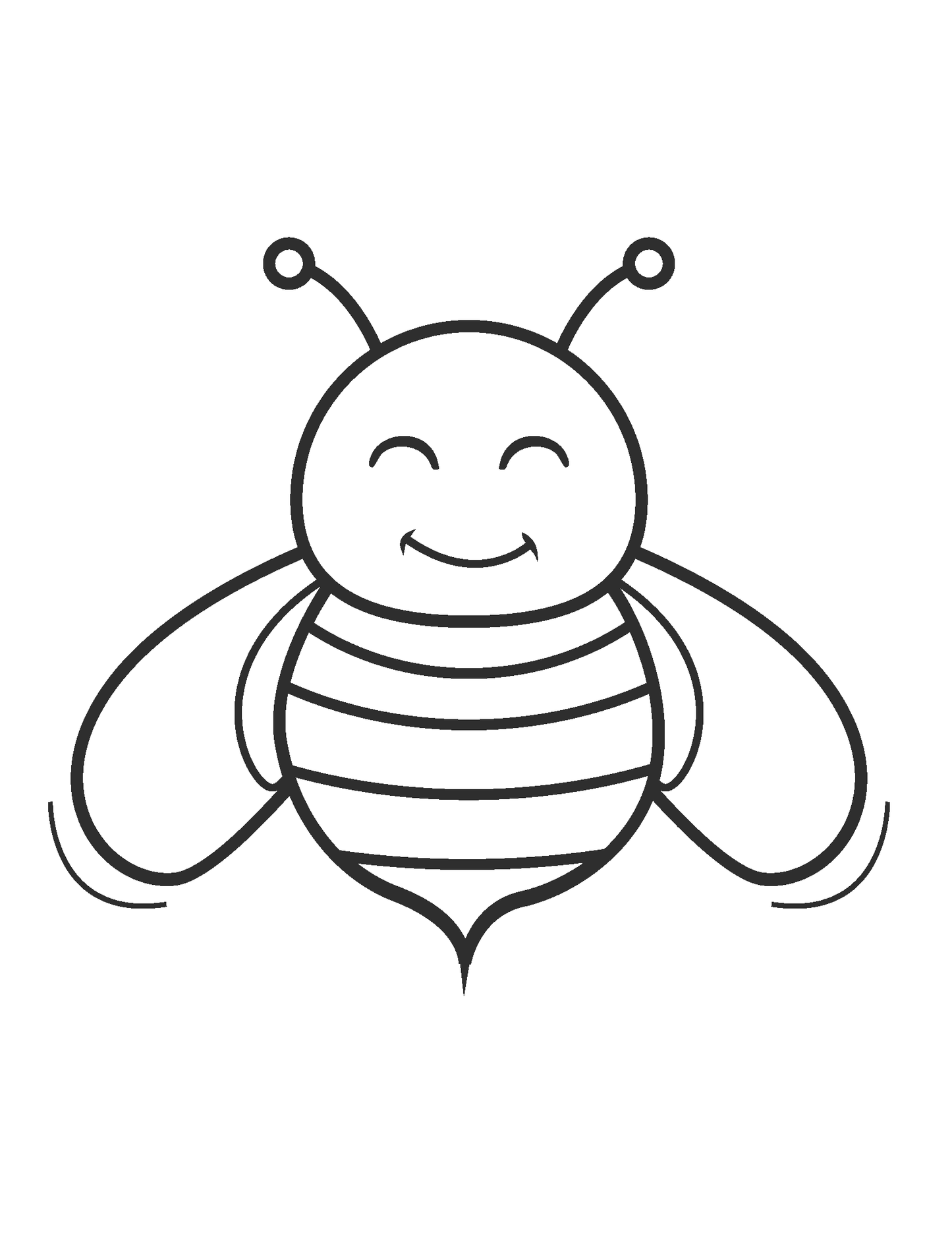 Free - 10 Animal Coloring Pages