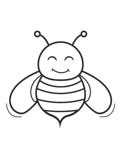 Free - 10 Animal Coloring Pages