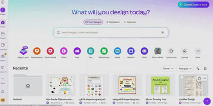 Editable 6th Graduation Diploma & Certificate Set, Rainbow Stars Graduation Awards, Photo or No-Photo Options, Edit in PDF, PowerPoint, Canva