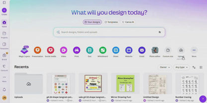 Editable Pre-K Graduation Diploma & Certificate Set, Printable Graduation Awards with Photo and No-Photo Options, Edit in PDF, PowerPoint, Canva