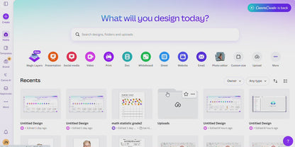 Add Your Own Face Beach Craft for Kids, Beach Day Photo Insert, Kids Playing on the Beach Photo Templates, Summer Activity, Coloring Version Included