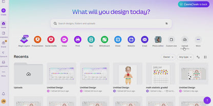 Add Your Own Face Surfer Craft for Kids, Surfer Body Templates, Summer Cut and Paste Activity, Surfing Photo Craft, Bulletin Board Display, Coloring Included