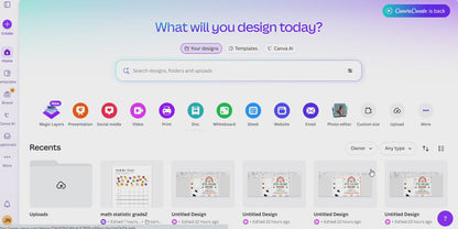 Add Your Own Face Beach Craft for Kids, Summer Cut and Paste Activity, Beach Photo Templates, Bulletin Board Display Craft, Coloring Included