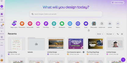 Kids Ride-On Dinosaur Craft, Add Your Own Face Printable, Dinosaur Rider Costume Template, Cut and Paste Activity, Coloring Version