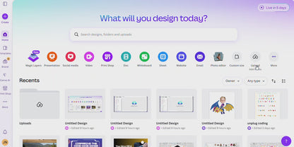 Kids Riding Sea Animal Craft, Add Your Own Face Printable, Sea Creature Rider Template, Fun Classroom Craft, Coloring Version