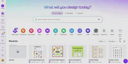 Editable 2nd Graduation Diploma & Certificate Set, Printable Rainbow Stars Awards, Photo and No-Photo Options, PDF, PowerPoint, Canva